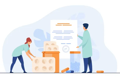 Navigating the Approval Process for Rare Disease Orphan Drugs in Malaysia