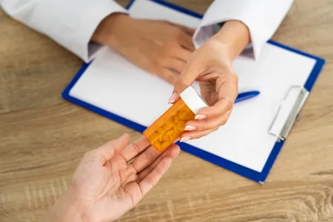 Canada’s Health Claims Rules: Raising the Bar for Food & Supplement Integrity