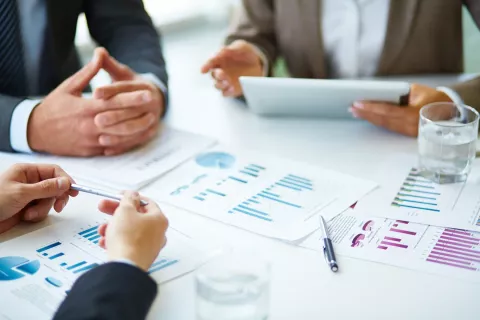 Change Management 101 in Medical Devices