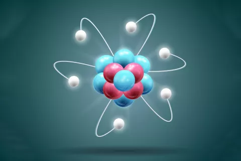 Circular Economy: A New Era in the Polymer World