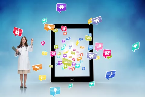 Classification of Combination Products in Japan