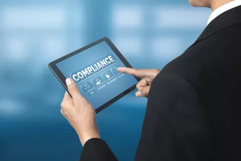 Compliant 510(k) Submissions – Key Aspects to Consider