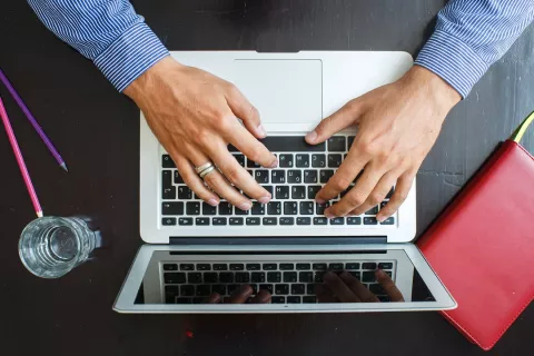 Cosmetic Labeling in Canada: All You Need to Know