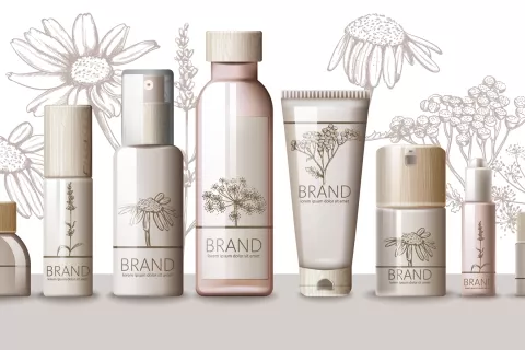 Cosmetic Product Regulations in India - An Overview