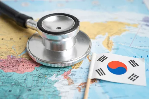 Cracking the Code: Understanding Medical Device Manufacturing License Renewal Regulations in South Korea (Complainant’s Guide)