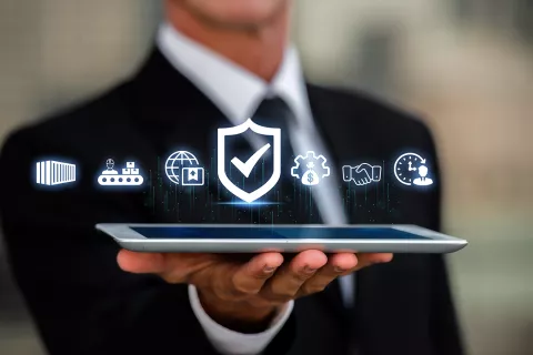 Crafting High-Quality Regulatory Artwork Strategies for Achieving 'Right-First-Time' Capabilities