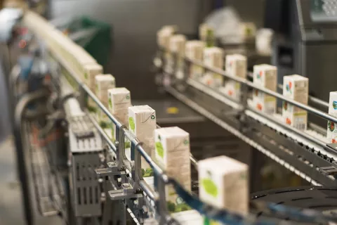 Creating SPLs: A Step-by-step Guide