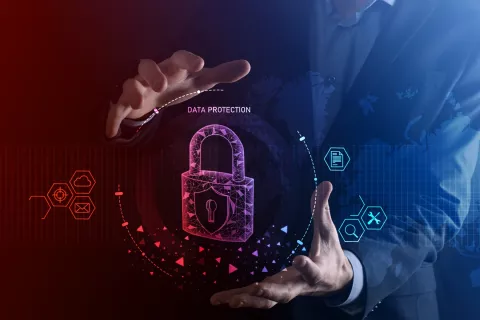 Cybersecurity Requirements for Medical Devices in China