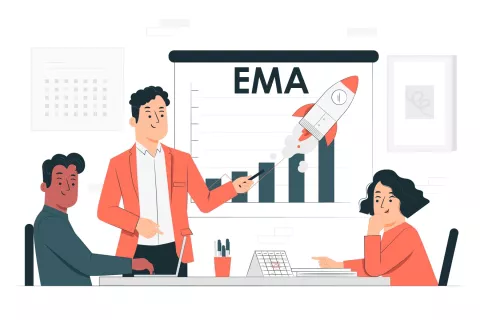 DADI: An Upcoming Regulatory Business Transformation Project from the EMA