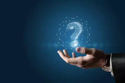 DMF Types and the Significance of FDA’s clarity on the Type III