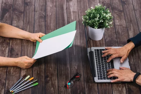 DMFs – A Cornerstone of Regulatory Submissions