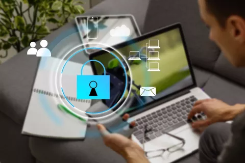 Data Integrity in Clinical Trials - Why Is It Important?