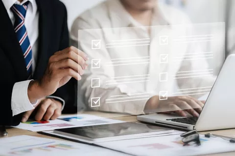 Decode the EU MDR and IVDR QMS Requirements for Medical Devices