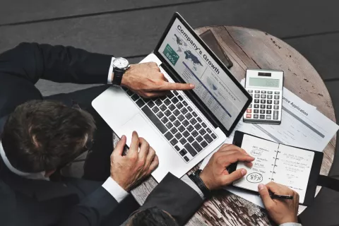 Decoding Common Misconceptions about Meetings with the MHRA