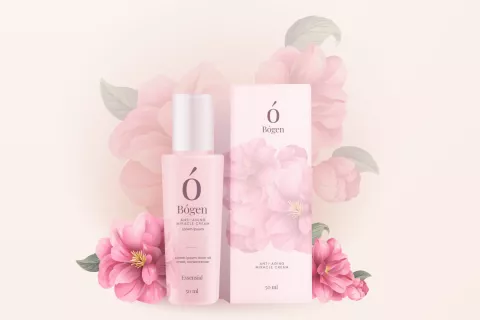 Decoding Cosmetic Regulations in Singapore