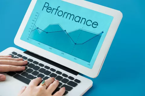 Decoding the PEP Step by Step