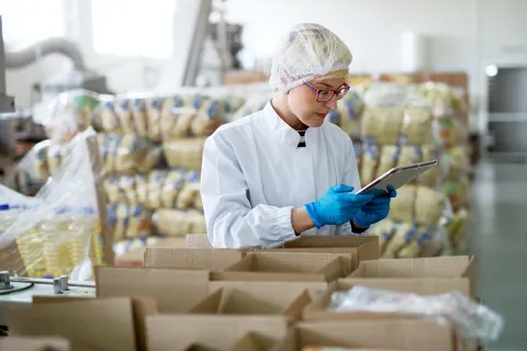 Decoding South Korea’s Labeling Standards for Household Products