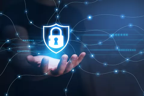 Decrypting Data Privacy in the Healthcare Sector