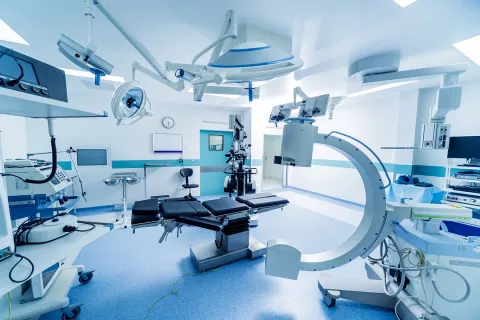 Designing Operation Manuals for Medical Devices – An Upcoming Webinar