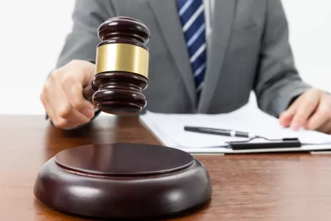 Device Studies and MDCG Guidance on Safety Reporting