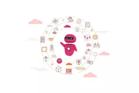 Digital Automation - The Pole Star in Your Regulatory Journey