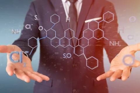 Does the PRIME Pathway Benefit Your New Chemical Entity (NCE)?