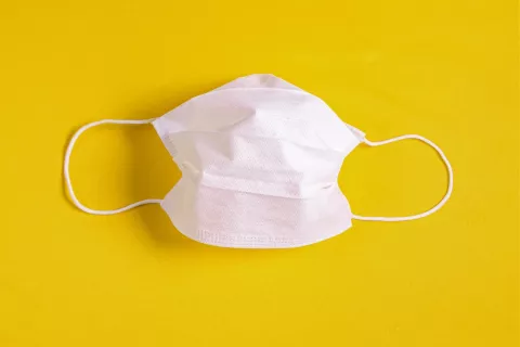 EC Regulatory Options: Placing Medical Face Masks in the EU Market