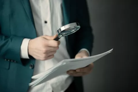 EMA Updates Labeling Requirements for 5 New Excipients. Decode.