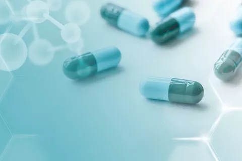 ERAs for Pharmaceuticals in the EU Major Regulatory Updates and Requirements