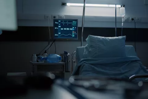 EU MDR &amp; IVDR – Implementation Setbacks