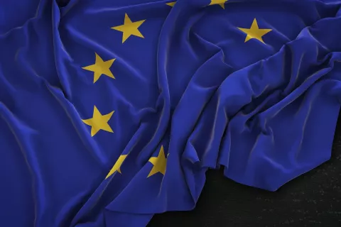 EU MDR and its Impact on Device Labeling and Artwork