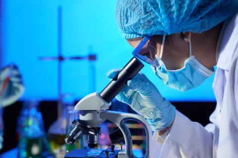 EU REACH Chemicals Registration Requirements