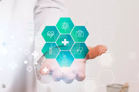 How CTIS is changing the landscape of clinical trials?