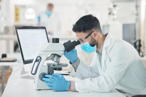 Electronic PI (ePI) and its Pitfalls