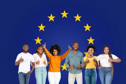 Embracing the EU DPP Streamlining Compliance Through Innovative Solutions