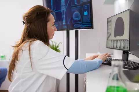 Ensuring Device Safety: PMS in Brazil