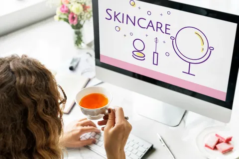 Ensuring Compliance with Legal and Safety Obligations in the EU: A Complete Guide