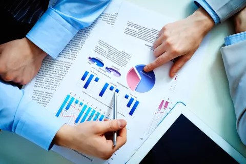 Exploring Analytical Performance Reports (APRs) for IVDs under EU IVDR 2017/746