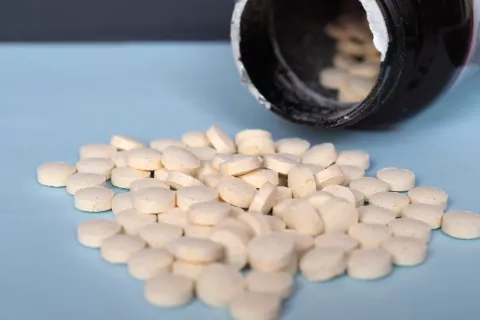 Extension Period of an ANDA CRL - An Overview