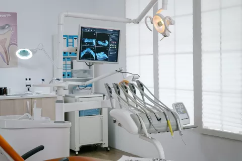 FDA Announces New Improvements to Electronic Medical Device Reporting (eMDR)