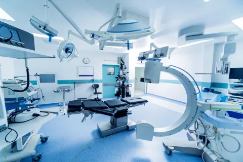 FDA’s Action Plan for AI/ML-based Software as a Medical Device (SaMD)