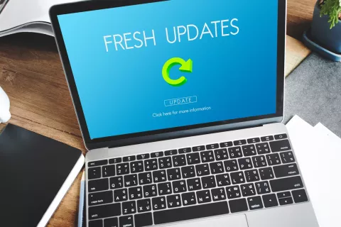 FDA’s Update on Biosimilars and Interchangeability Status for BLAs