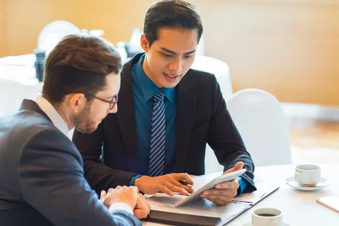 FSSAI Amends Labelling &amp; Display Regulation <span>Makes INR (Indian Nutrition Rating) Mandatory on FOPNL of Food Products</span>