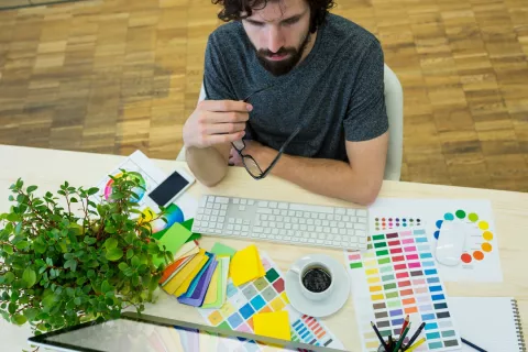 Food Labeling in Australia and New Zealand: All You Need to Know!