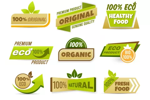 Food and Food Supplements - Claims and Substantiation