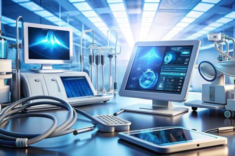 From Claim to Confirmation: A Practical Guide to Defining Clinical Benefits for SaMD