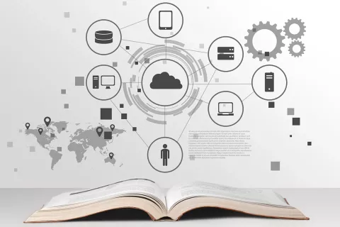 From Complexity to Clarity: Decoding IFUs for Safe and Effective Medical Device Usage