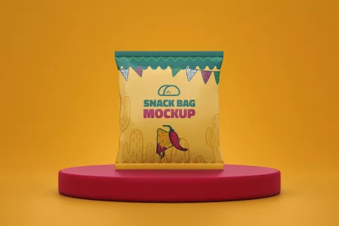 Front of Pack Labelling (FOPL) – Key Highlights from the FSSAI’s Recent Update