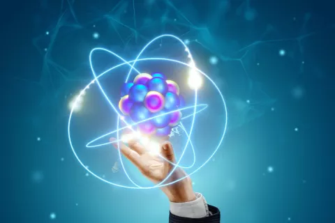 GB BPR Transition Period and Deadlines