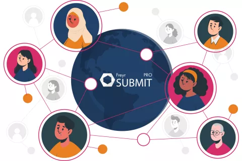 Going Global with eCTD 4.0: Japan Takes the Lead